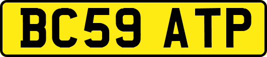 BC59ATP