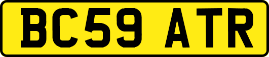 BC59ATR
