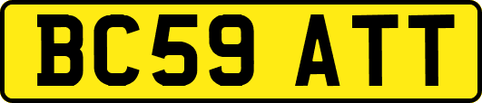 BC59ATT