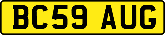 BC59AUG