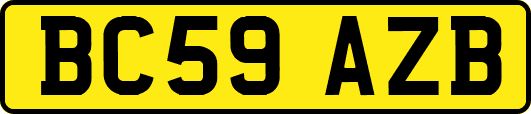 BC59AZB