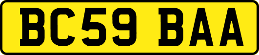 BC59BAA