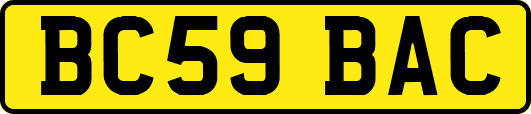 BC59BAC
