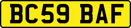 BC59BAF