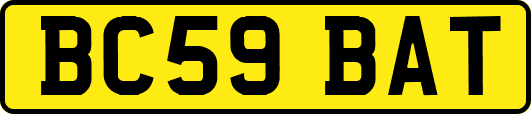 BC59BAT