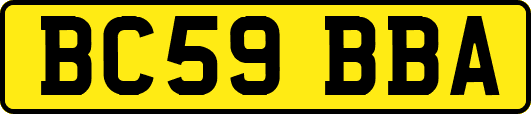 BC59BBA