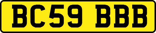 BC59BBB