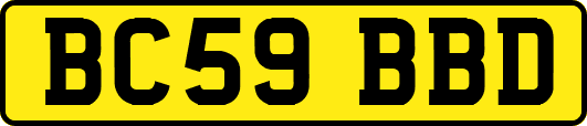 BC59BBD
