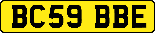 BC59BBE