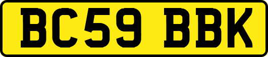 BC59BBK