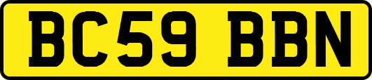 BC59BBN