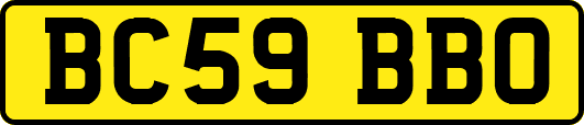 BC59BBO
