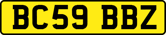 BC59BBZ