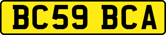 BC59BCA