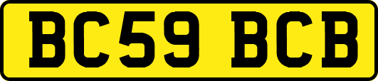 BC59BCB