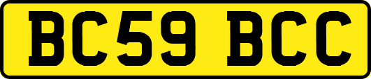 BC59BCC