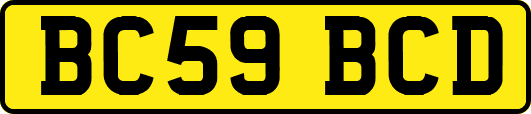 BC59BCD