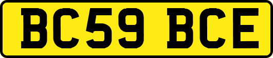 BC59BCE