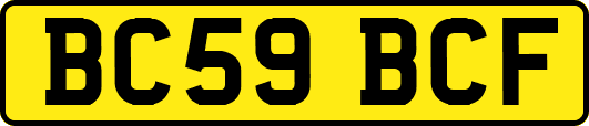 BC59BCF
