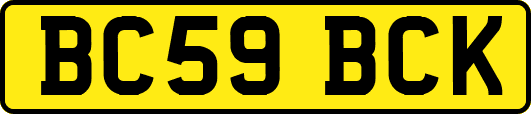 BC59BCK