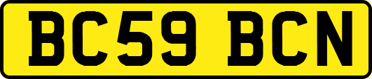 BC59BCN