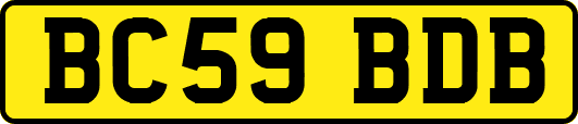 BC59BDB