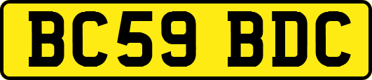 BC59BDC