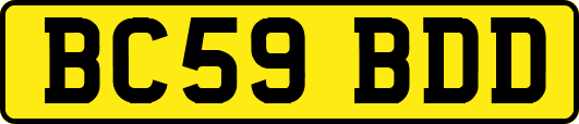 BC59BDD