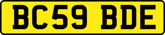 BC59BDE