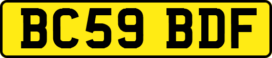 BC59BDF