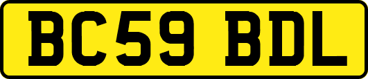 BC59BDL