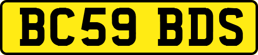 BC59BDS