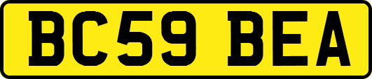 BC59BEA