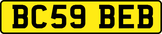 BC59BEB