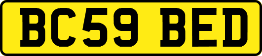 BC59BED