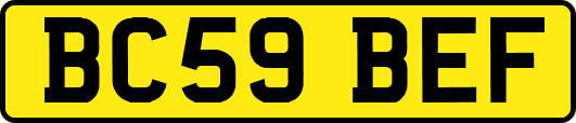 BC59BEF