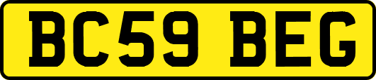 BC59BEG