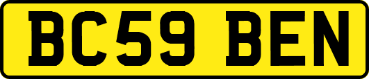 BC59BEN