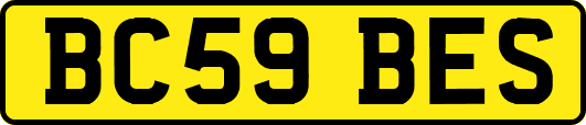 BC59BES