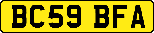 BC59BFA