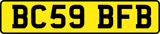 BC59BFB