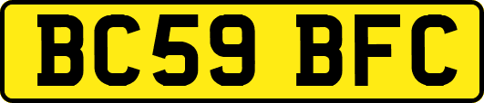 BC59BFC