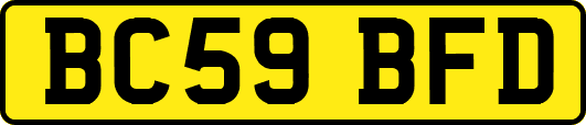 BC59BFD
