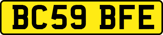 BC59BFE