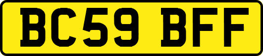 BC59BFF