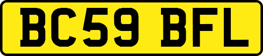 BC59BFL