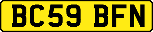 BC59BFN