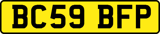 BC59BFP