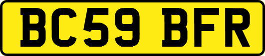BC59BFR