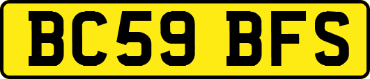BC59BFS